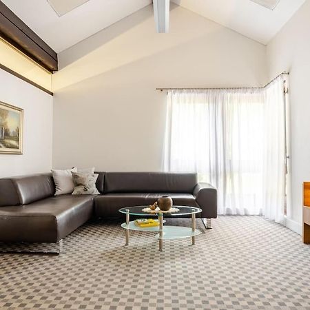 Ferienwohnung Haldennest Bludenz Exterior foto