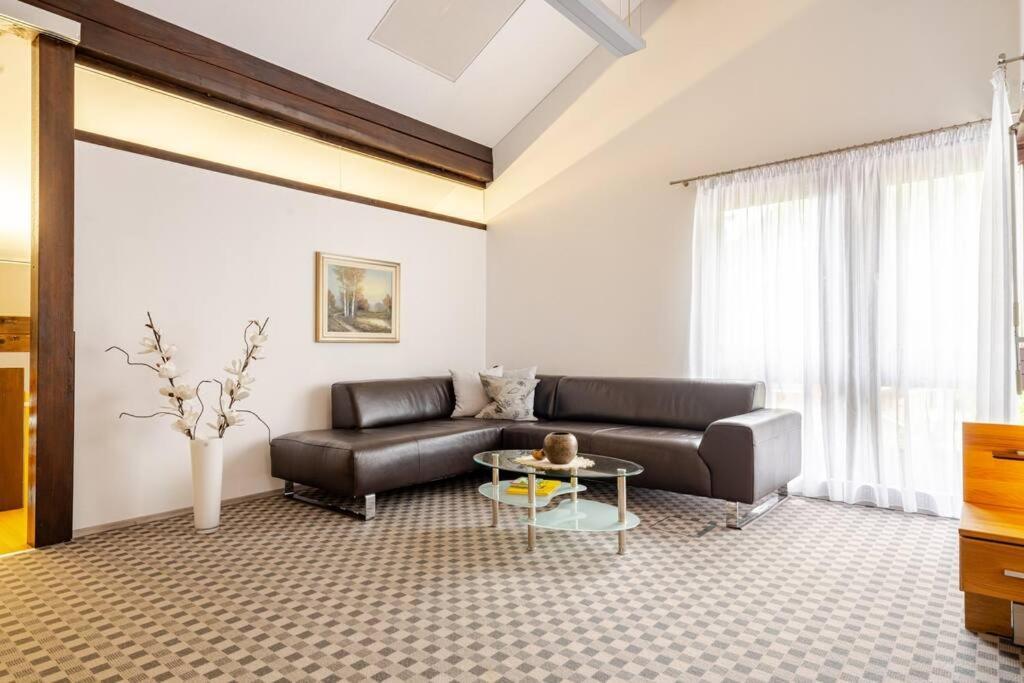 Ferienwohnung Haldennest Bludenz Exterior foto