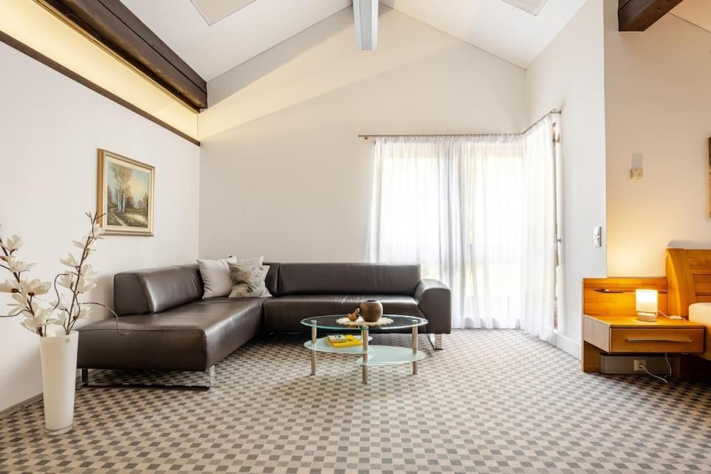 Ferienwohnung Haldennest Bludenz Exterior foto