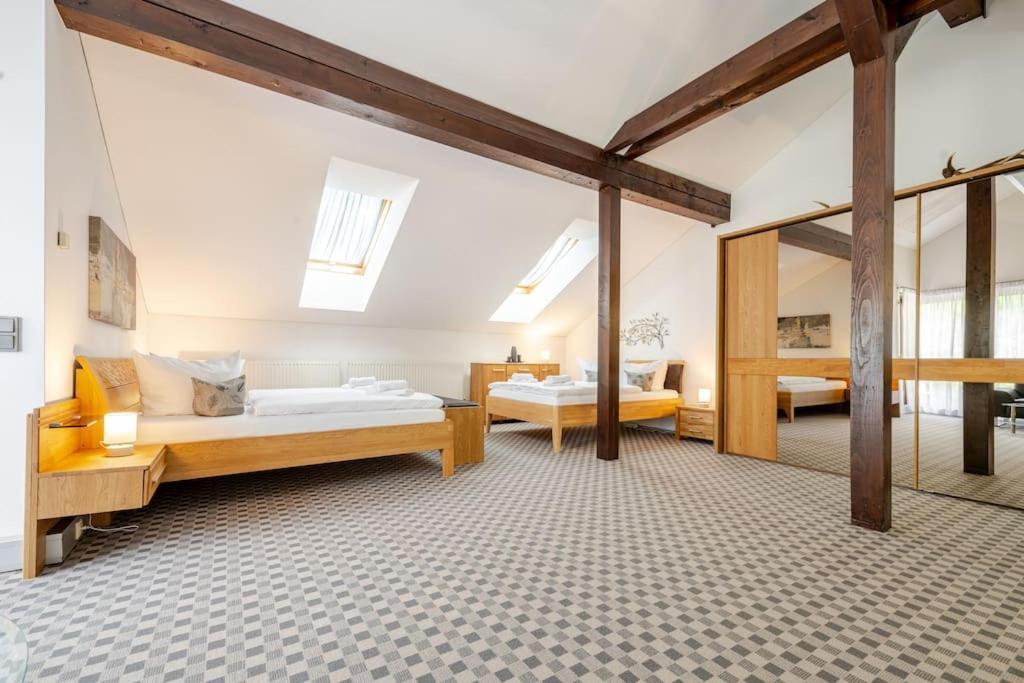 Ferienwohnung Haldennest Bludenz Exterior foto